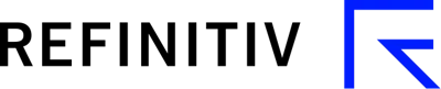 Refinitiv